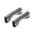 Panasonic Replacement Inner Blade Set WES9068 - Replacement Blades for Panasonic Shavers