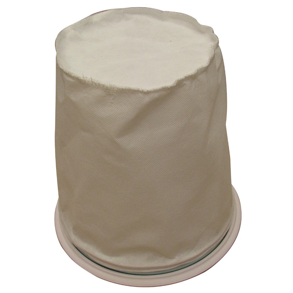 Cleanstar Cloth Bag for Ghibli T1 Backpack Vacuum Cleaner (CB-T1V3)