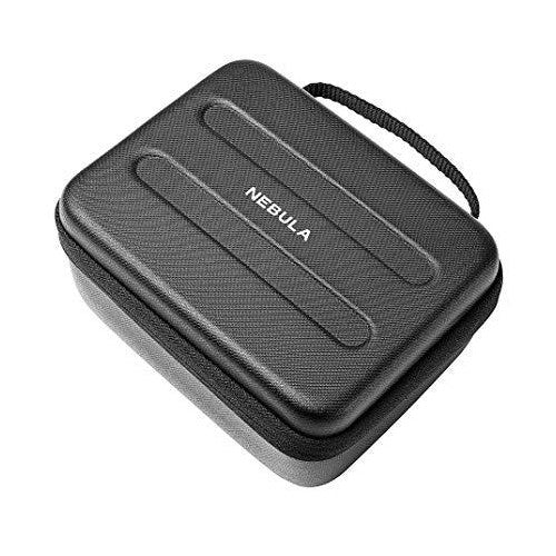 Nebula Capsule Projector Carry Case (D0701111)