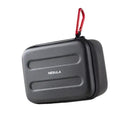 Nebula Apollo Official Travel Case (D0709111)