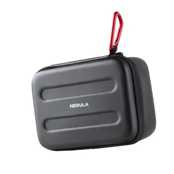 Nebula Apollo Official Travel Case (D0709111)