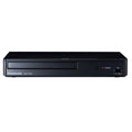 Panasonic BD/DVD Player (DMP-BD84GN-K)