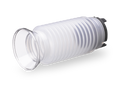 Panasonic Dust Collection Cap For EY78A1 (EY9X005E57)