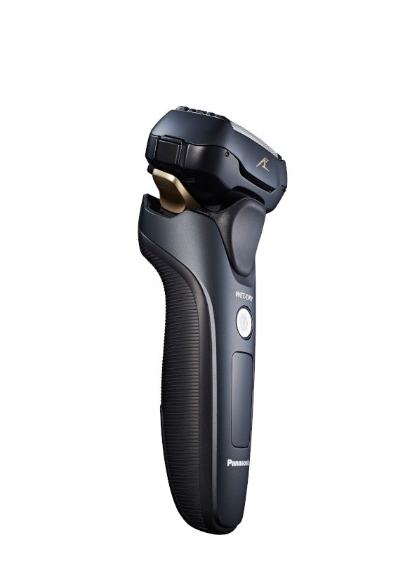 Panasonic Multi-Flex 5-Blade Rechargeable Shaver (ES-LV67)