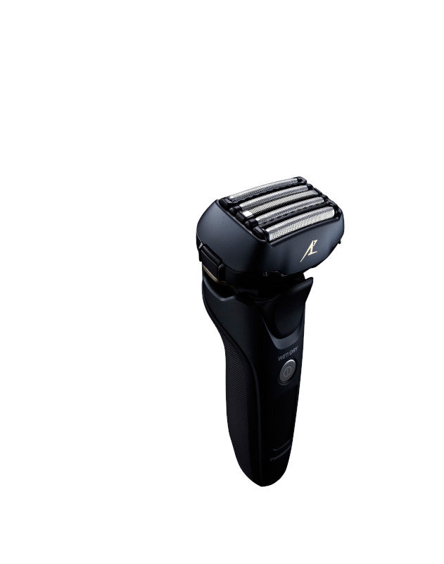 Panasonic Multi-Flex 5-Blade Rechargeable Shaver (ES-LV67)