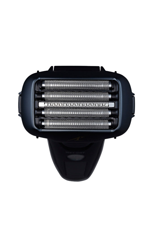 Panasonic Multi-Flex 5-Blade Rechargeable Shaver (ES-LV67)