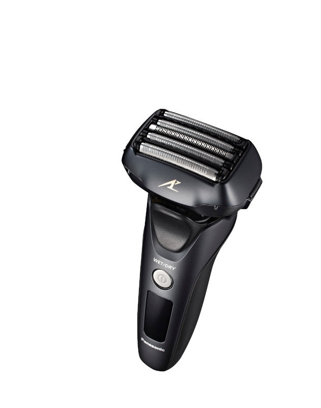 Panasonic Multi-Flex 5-Blade Rechargeable Shaver (ES-LV67)