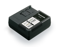 Panasonic Charger For 14.4v/18v Tools (EY0L82B57)