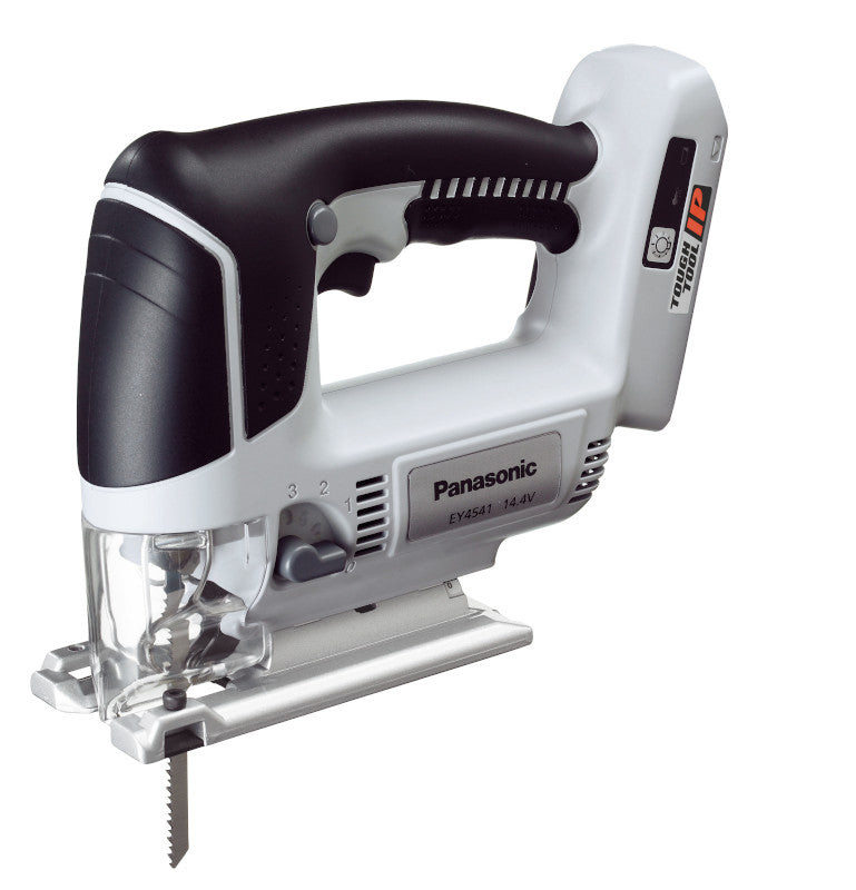 Panasonic 14.4V Cordless Jigsaw (Battery not Incl.)