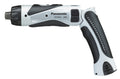Panasonic 3.6V Cordless Drill & Driver (EY7410LA2S)