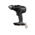 Panasonic 14.4V/18V Cordless Hammer Drill & Driver (EY79A2X57)
