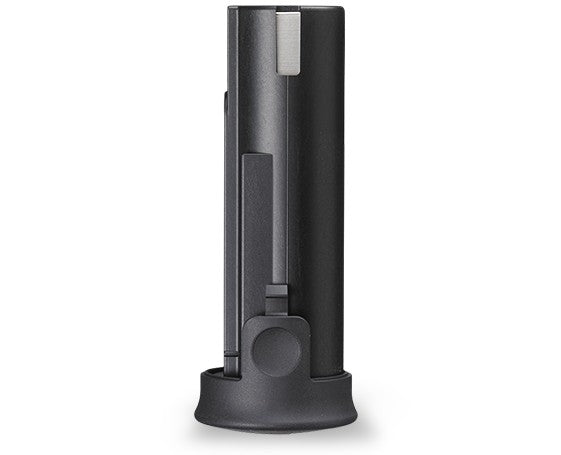 Panasonic 2.4V Ni-Mh Battery Pack (EY9221B)