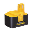 Panasonic 15.6V NiMH Battery Pack (EY9230B)