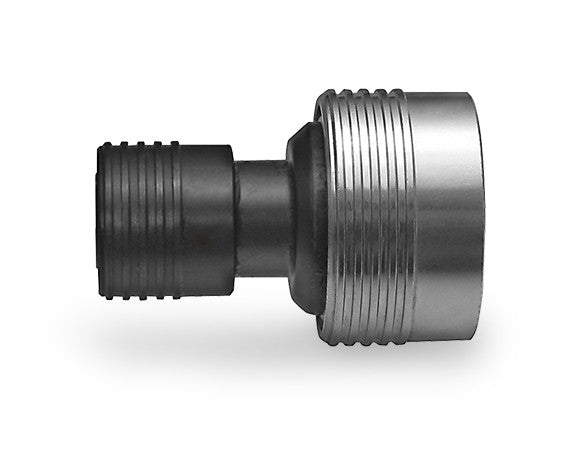 Panasonic Snap On Hex Drive For Multi Accessories (EY9HX111E57)