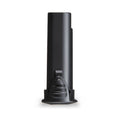 Panasonic 3.6V 1.5 Ah Li-ion Battery Pack (EY9L10B)