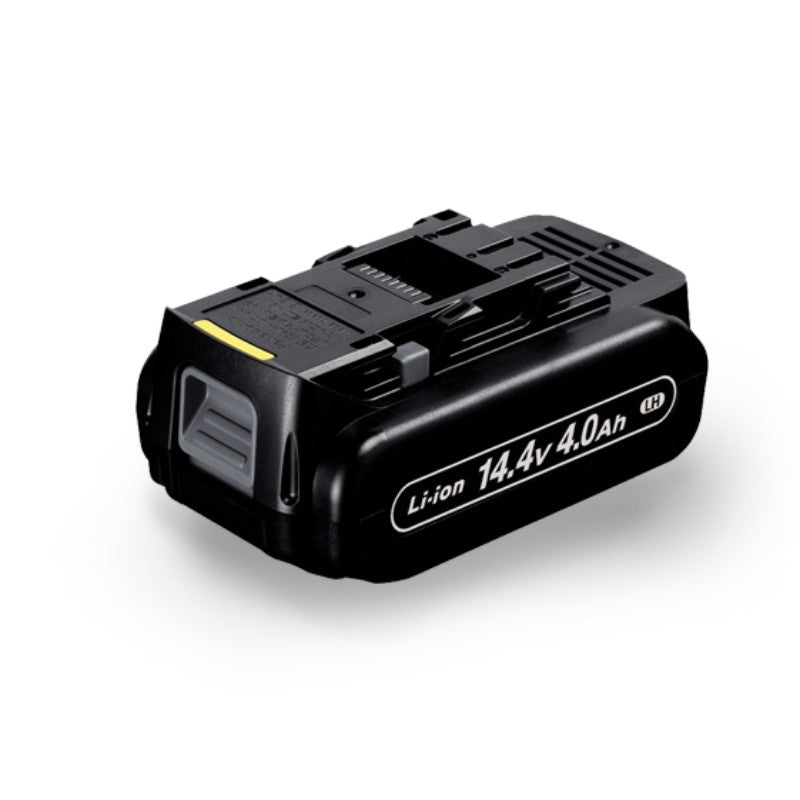 Panasonic 14.4V 4.0Ah Battery Pack (EY9L49B57)