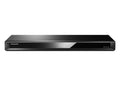 Panasonic Smart Network HDD Recorder (DMR-HWT260GN)