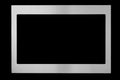 Panasonic Stainless Steel Trim Kit For NN-SF574S Microwave Oven (NN-TK510FSQP)