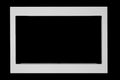 Panasonic White Trim Kit For NN-SF550W and NN-SF564W Microwave Oven (NN-TK510FWQP)