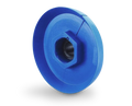 Panasonic Sausage Plunger (EY9X013E10)