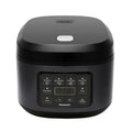 Panasonic 10-Cup Rice & Multi Cooker with 4 Auto Menus (SR-DA182)