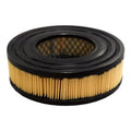 Cleanstar HEPA Filter for Ghibli T1 Backpack Vacuum Cleaner