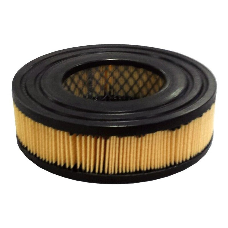 Cleanstar HEPA Filter for Ghibli T1 Backpack Vacuum Cleaner