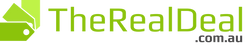 TheRealDeal.com.au - Home