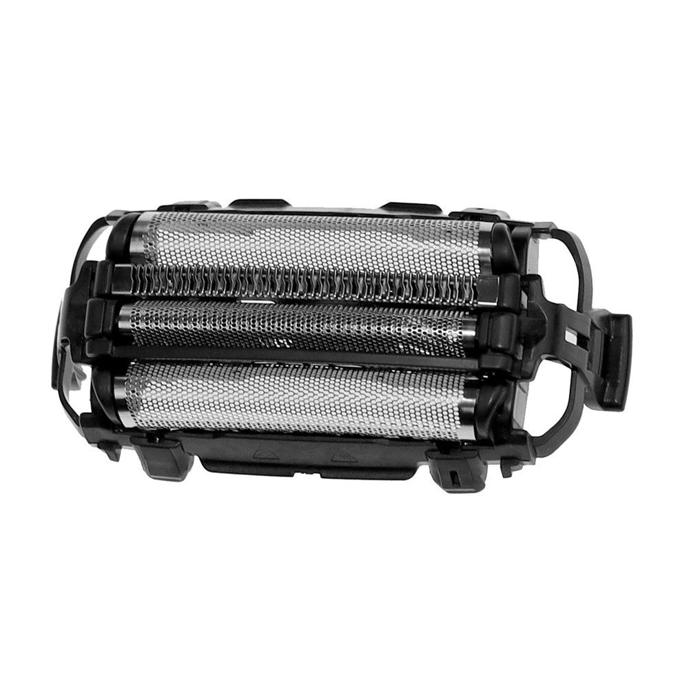 Panasonic Replacement Outer Foil for 4-blade Shavers (WES9165)