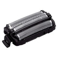 Panasonic Replacement Outer Foil for 4-blade Shavers (WES9167)