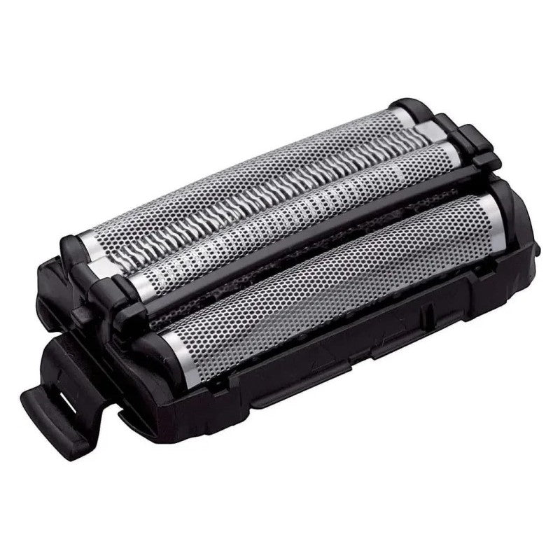 Panasonic Replacement Outer Foil for 4-blade Shavers (WES9167)