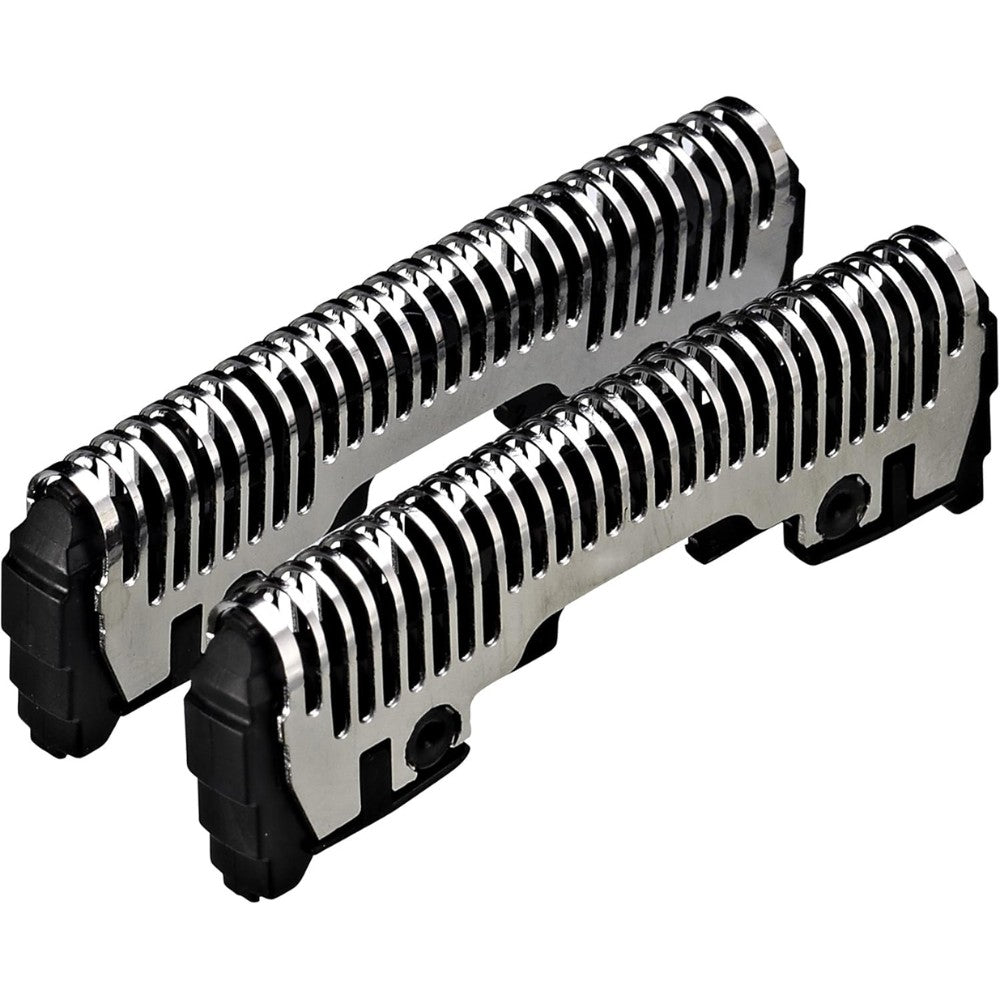 Panasonic Replacement Inner Blade For 5 Blade Shaver (WES9170)