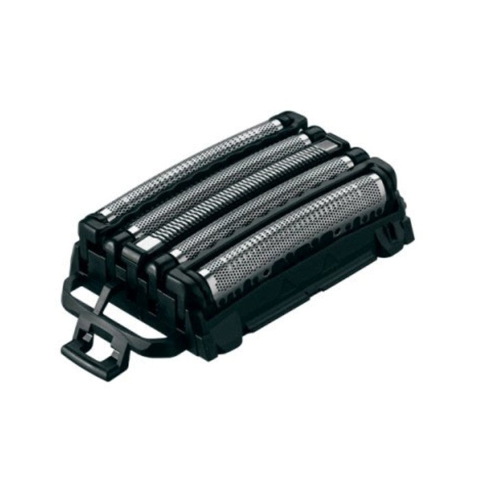 Panasonic Replacement Outer Foil for 5 Blade Shaver LV95 (WES9173)
